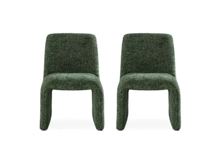 Комплект стульев Lars 2 шт.