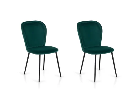 Комплект стульев Lenny 2 шт.