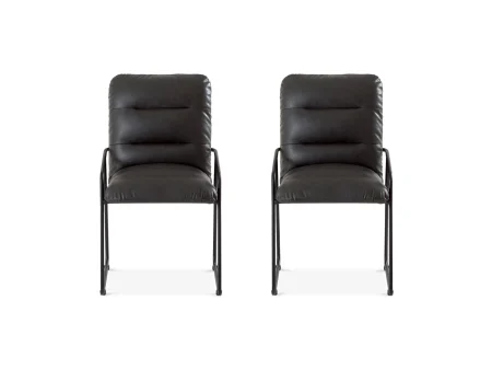 Комплект стульев Maggy 2 шт.