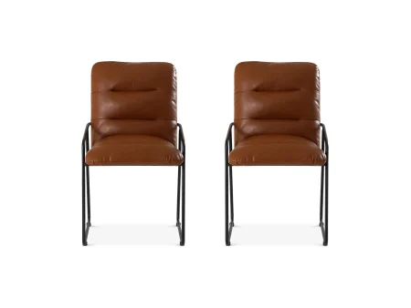 Комплект стульев Maggy 2 шт.