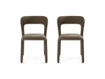 Комплект стульев Rihom 2 шт.