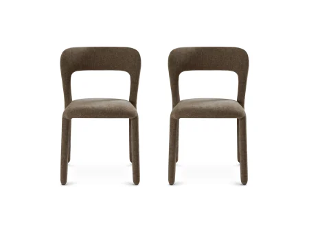 Комплект стульев Rihom 2 шт.