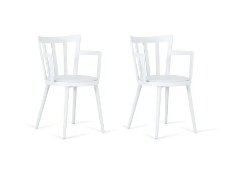 Комплект стульев Sudoku 2 шт.