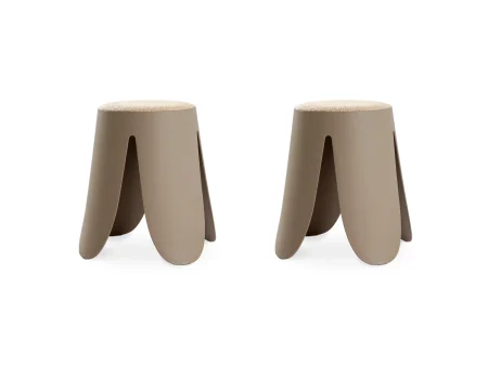 Комплект табуретов Chim 2 шт.