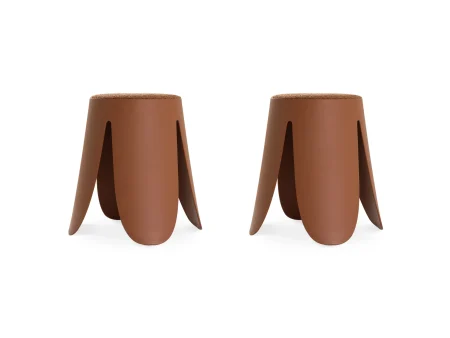 Комплект табуретов Chim 2 шт.