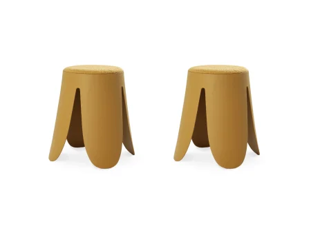 Комплект табуретов Chim 2 шт.