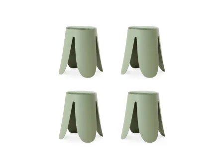 Комплект табуретов Chim 4 шт.