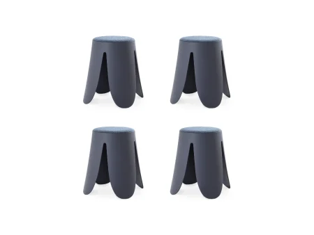 Комплект табуретов Chim 4 шт.