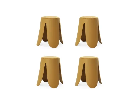 Комплект табуретов Chim 4 шт.