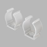 Комплектующие для гибкого неона Led Strip 20091 — изображение 2