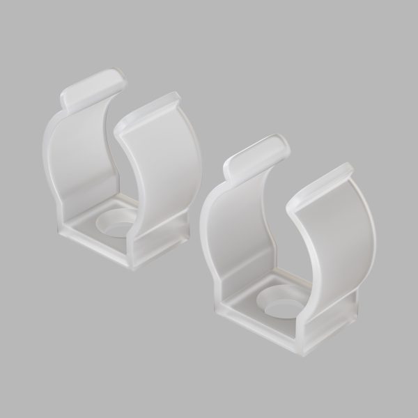 Комплектующие для гибкого неона Led Strip 20091 — изображение 2