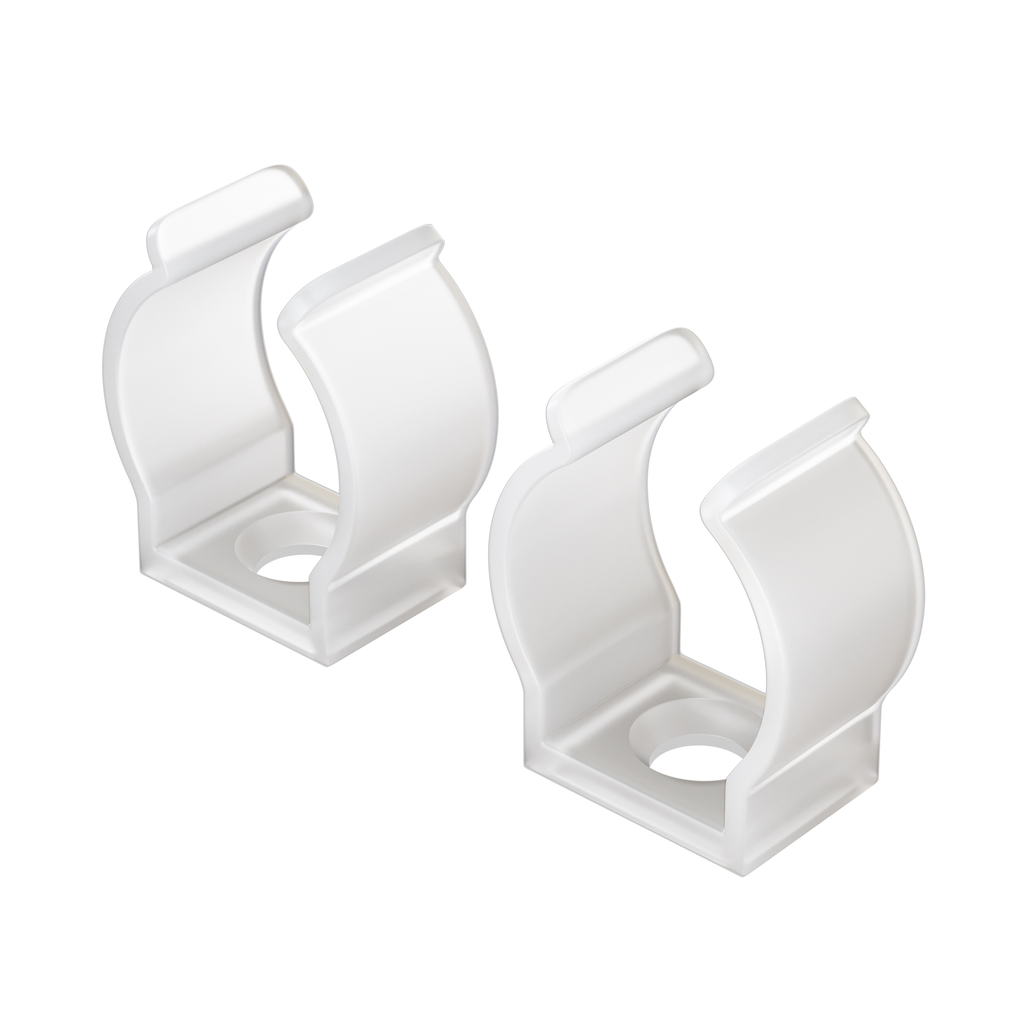 Комплектующие для гибкого неона Led Strip 20091 Комплектующие для гибкого неона Led Strip 20091