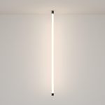 Комплектующие для гибкого неона Led Strip 201151 — изображение 3