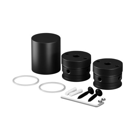 Комплектующие для гибкого неона Led Strip 201151