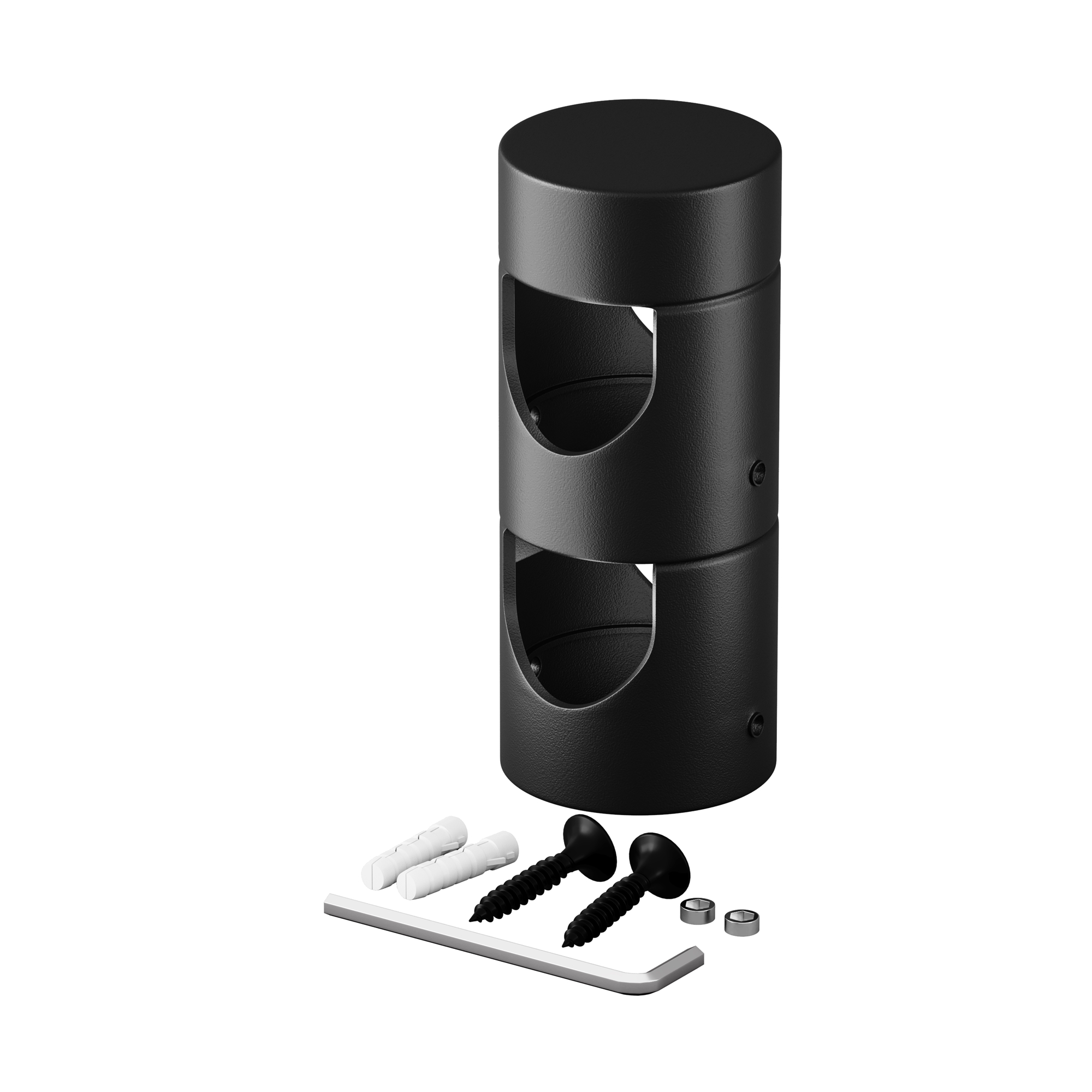 Комплектующие для гибкого неона Led Strip 201156 Комплектующие для гибкого неона Led Strip 201156