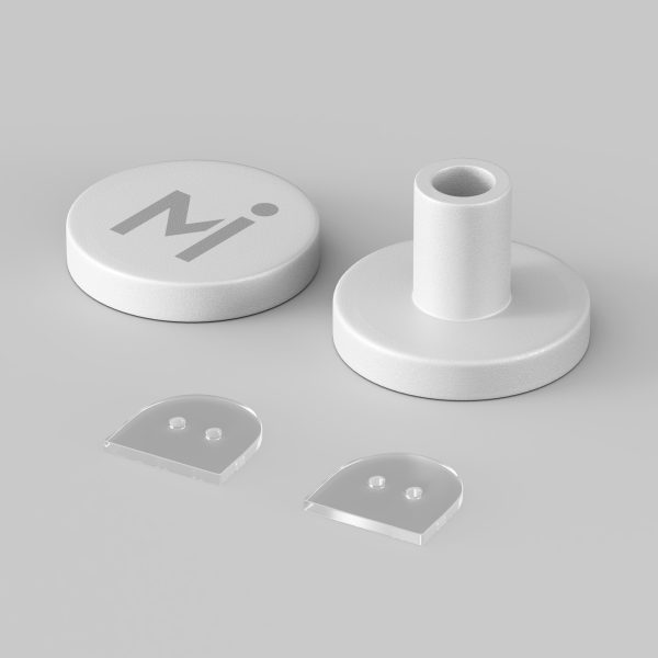 Комплектующие для гибкого неона Led Strip 201160 — изображение 3