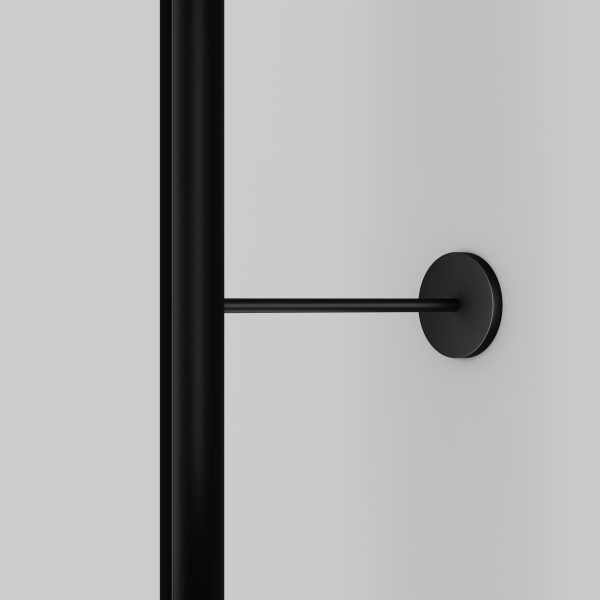 Комплектующие для накладной трековой системы Technical TRA184CW-R-11B — изображение 3