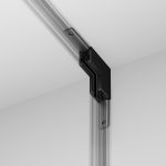 Комплектующие для накладной трековой системы Technical TRA184ICL-11B — изображение 5