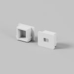 Комплектующие для профиля Led Strip 642023 — изображение 3