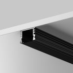 Комплектующие для профиля Led Strip 642024 — изображение 4