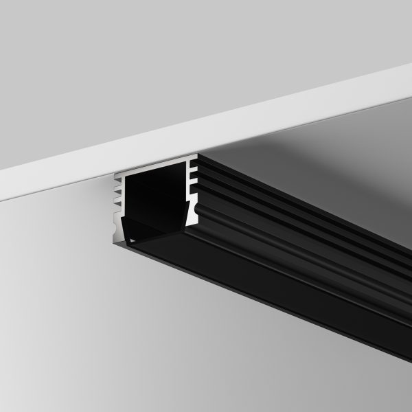 Комплектующие для профиля Led Strip 642024 — изображение 4