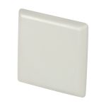 Комплектующие для профиля Led Strip ALM009EC