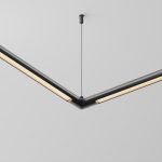 Аксессуар Technical CA014CL-B — изображение 2