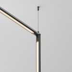 Аксессуар Technical CA014CL-B — изображение 4