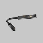 Комплектующие для систем освещения с токоведущими элементами Technical TRA239CS-42B — изображение 2