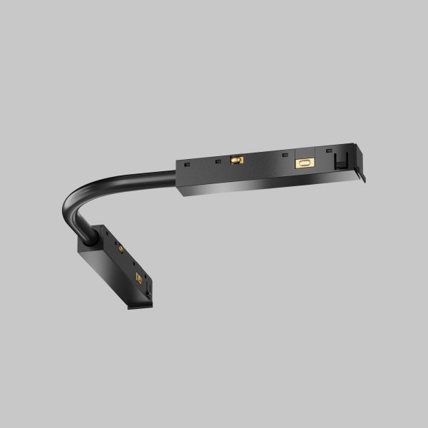 Комплектующие для систем освещения с токоведущими элементами Technical TRA239CS-42B — изображение 2