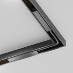 Комплектующие для систем освещения с токоведущими элементами Technical TRA239CS-42B — изображение 3