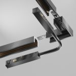 Комплектующие для систем освещения с токоведущими элементами Technical TRA239CS-42B — изображение 4