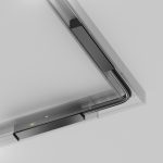 Комплектующие для систем освещения с токоведущими элементами Technical TRA239CS-42B — изображение 5