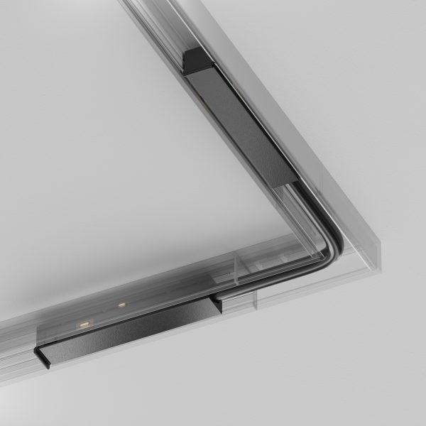 Комплектующие для систем освещения с токоведущими элементами Technical TRA239CS-42B — изображение 5