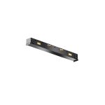 Комплектующие для систем освещения с токоведущими элементами Technical TRA239PC-42B