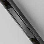 Комплектующие для систем освещения с токоведущими элементами Technical TRA239PC-42B — изображение 3