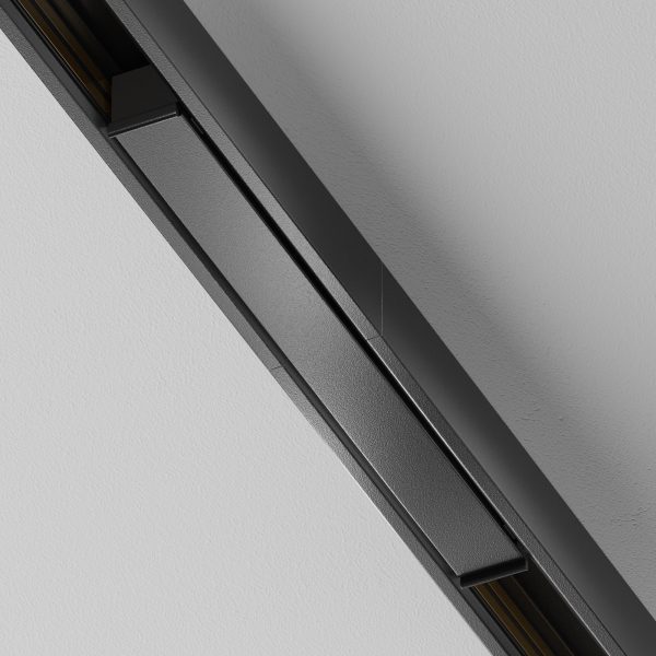 Комплектующие для систем освещения с токоведущими элементами Technical TRA239PC-42B — изображение 3