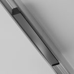 Комплектующие для систем освещения с токоведущими элементами Technical TRA239PC-42B — изображение 5