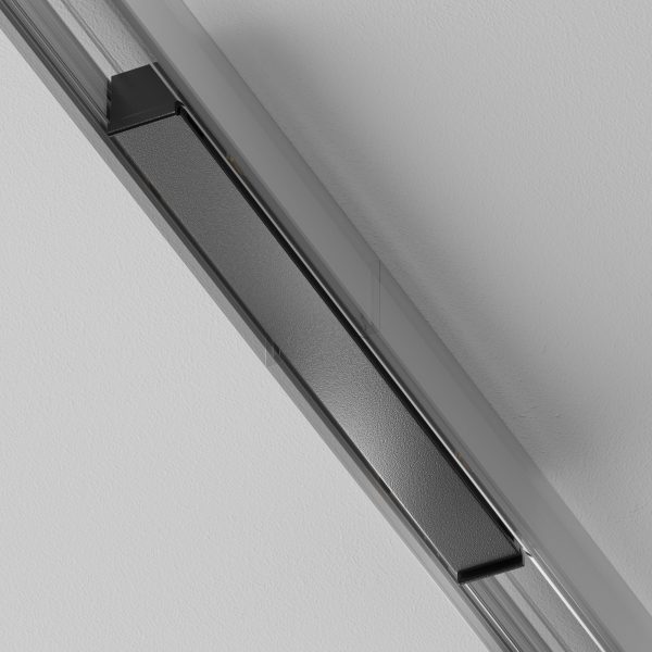 Комплектующие для систем освещения с токоведущими элементами Technical TRA239PC-42B — изображение 5