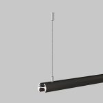 Комплектующие для трековой системы Technical TRA172SW-R-1B — изображение 2