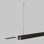 Комплектующие для трековой системы Technical TRA172SW-R-1B — изображение 3