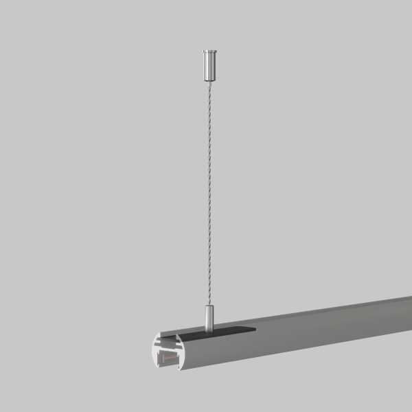 Комплектующие для трековой системы Technical TRA172SW-R-1B — изображение 4