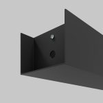 Комплектующие для трековой системы Technical TRA233-BB-B — изображение 2