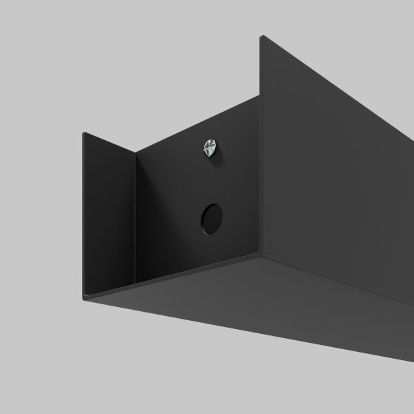 Комплектующие для трековой системы Technical TRA233-BB-B — изображение 2