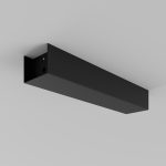 Комплектующие для трековой системы Technical TRA233-BB-B — изображение 3