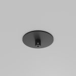 Комплектующие для трековой системы Technical TRA233RCB-B — изображение 3