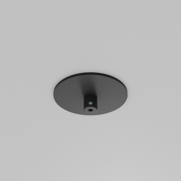 Комплектующие для трековой системы Technical TRA233RCB-B — изображение 3