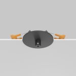 Комплектующие для трековой системы Technical TRA233RCB-B — изображение 5