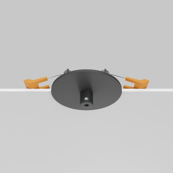 Комплектующие для трековой системы Technical TRA233RCB-B — изображение 5