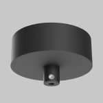 Комплектующие для трековой системы Technical TRA233SCB-B — изображение 2